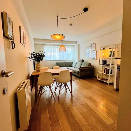 Boho Beachhouse 250 -
